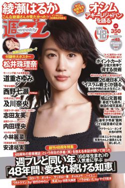 韩塞尔与葛雷特